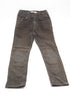 American Outfitters - Broek (116)
